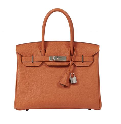 birkin 30 hermes prezzo|birkin bag price cheapest.